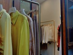 -至尚形象·化妆服饰搭配礼仪培训