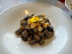 -满堂·烤鸭店·北京菜(鼓楼店)