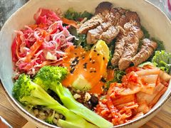 -Wagas沃歌斯(汇智店)