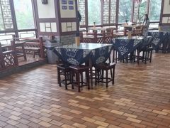 -桥香园过桥米线(国贸店)