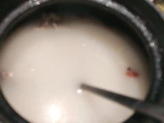 -皇城根北京风味主题餐厅(中海环宇城店)