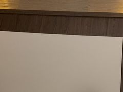 -樱蘭全息养生馆(三里屯店)