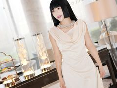 -成都尼依格罗酒店