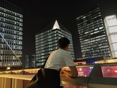 -凤凰湘语·湘粤鲜融(浦东旗舰店)