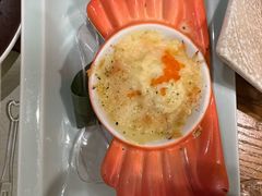 -和创柚子·会席日本料理(新区淮海街店)