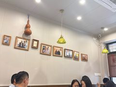 -小实惠嘉(威海路店)