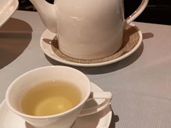 -闻见中国海南菜(K11店)