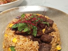 -卡朋西餐(大信新都汇店)