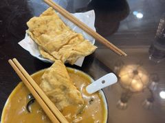 -方中山胡辣汤(顺河路店)