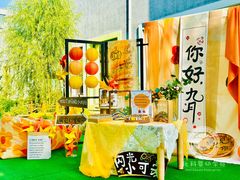 -北科婴幼学苑