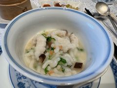 -华尔道夫酒店·紫金阁