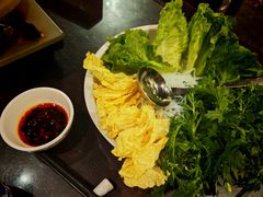 -顺兴老茶馆·精品川菜(世纪城店)