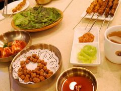 -福云龙(黄河南大街店)
