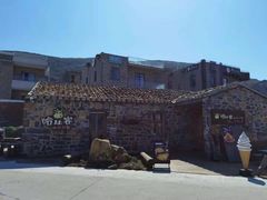-长江澳风力发电景观区