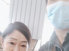 -昆山琶拉帝诗酒店·河畔咖啡厅Riverside Cafe