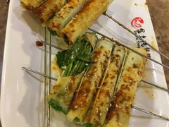 -金太阳海鲜烧烤·本地人餐厅(东纬路旗舰店)