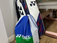 -YONEX苗江运动城(源深店)