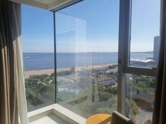 -秦皇岛秦皇国际大酒店