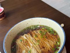 -苏州阳澄半岛英迪格酒店