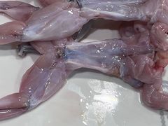 -铭记蛙小仙·活蛙畅享(CBD万达广场店)