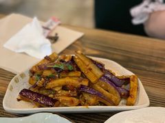-Hi YOU你的饭局泰餐厅(雍和宫店)