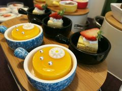 -常州环球恐龙城维景国际大酒店