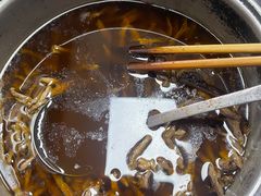 -泉兵三代清汤粉(晟龙店)