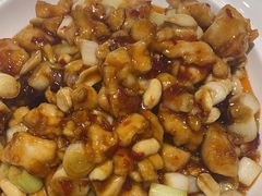 -紫光园·烤鸭(吕家营店)