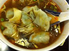 iphone_upload_pic-熙盛源(凤凰街店)