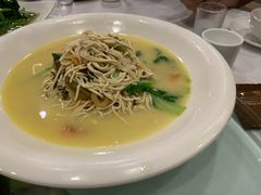 -老季市·三代非遗传承·地标美食老汁鸡(工农路店)