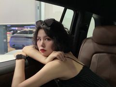 -宁波之星奔驰4S店(海曙店)