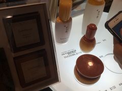 -乐天免税店(明洞店)