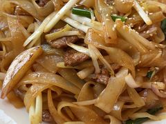-古南都·老广东酒楼(龙江店)