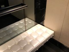 -长沙尼依格罗酒店