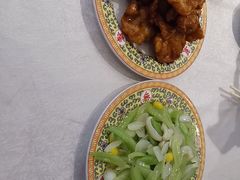 -砂锅居·始于1741(万丰路店)