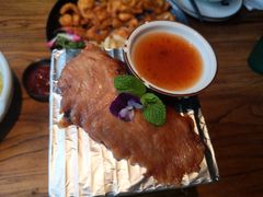 -嘉禾·悦享餐厅(八方汇店)