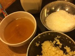 -邓莽子老火锅(鲁祖庙店)