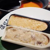 正宗的日本涮涮锅[火锅]自助届的良心首选♥️♥️♥️