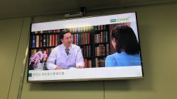 -八大处整形