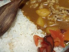 -円满日式居酒屋(蓉花路美食街店)