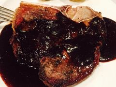 -海天酒店-餐饮部