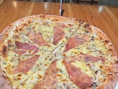 -TIAGO HOME KITCHEN(王府中环店)