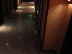 -足本纪·足道 SPA 简餐 小吃(文三西路店)