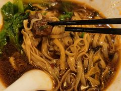 -世新养生馆(福马路店)