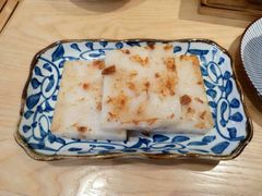 -牛楠楠·香港牛腩茶餐厅(永旺店)