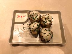 -东泰祥生煎馆(重庆北路店)