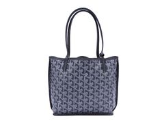 -GOYARD(恒隆广场店)