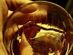 -The Drinkery (瑞金店)