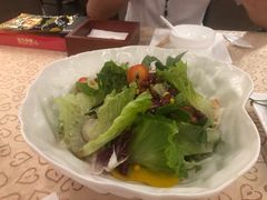 -大鸭梨(天通西苑店)