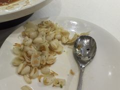 -胶东人家(奥体中心店)